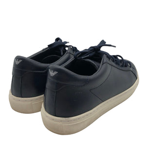 Unisex Claire.dk - Casual sneakers, size 37 - Blue (3)