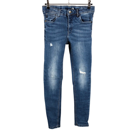 Unisex Name It - Jeans, size 146 - 152 - Blue ()
