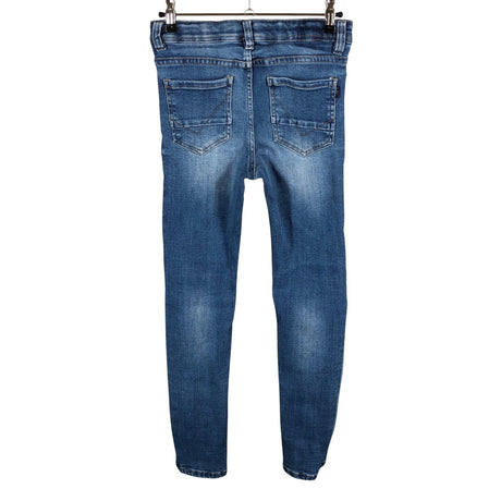 Unisex Name It - Jeans, size 146 - 152 - Blue (2)