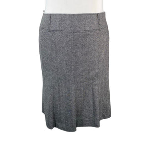 Unisex Gerry Weber - Suit set, size 42 - Gray (3)