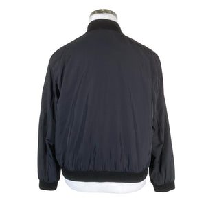 Unisex Esprit - Winter jacket, size 44 - Black (2)