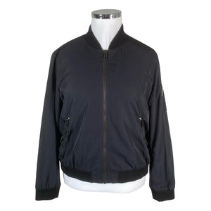 Unisex Esprit - Winter jacket, size 44 - Black (1)