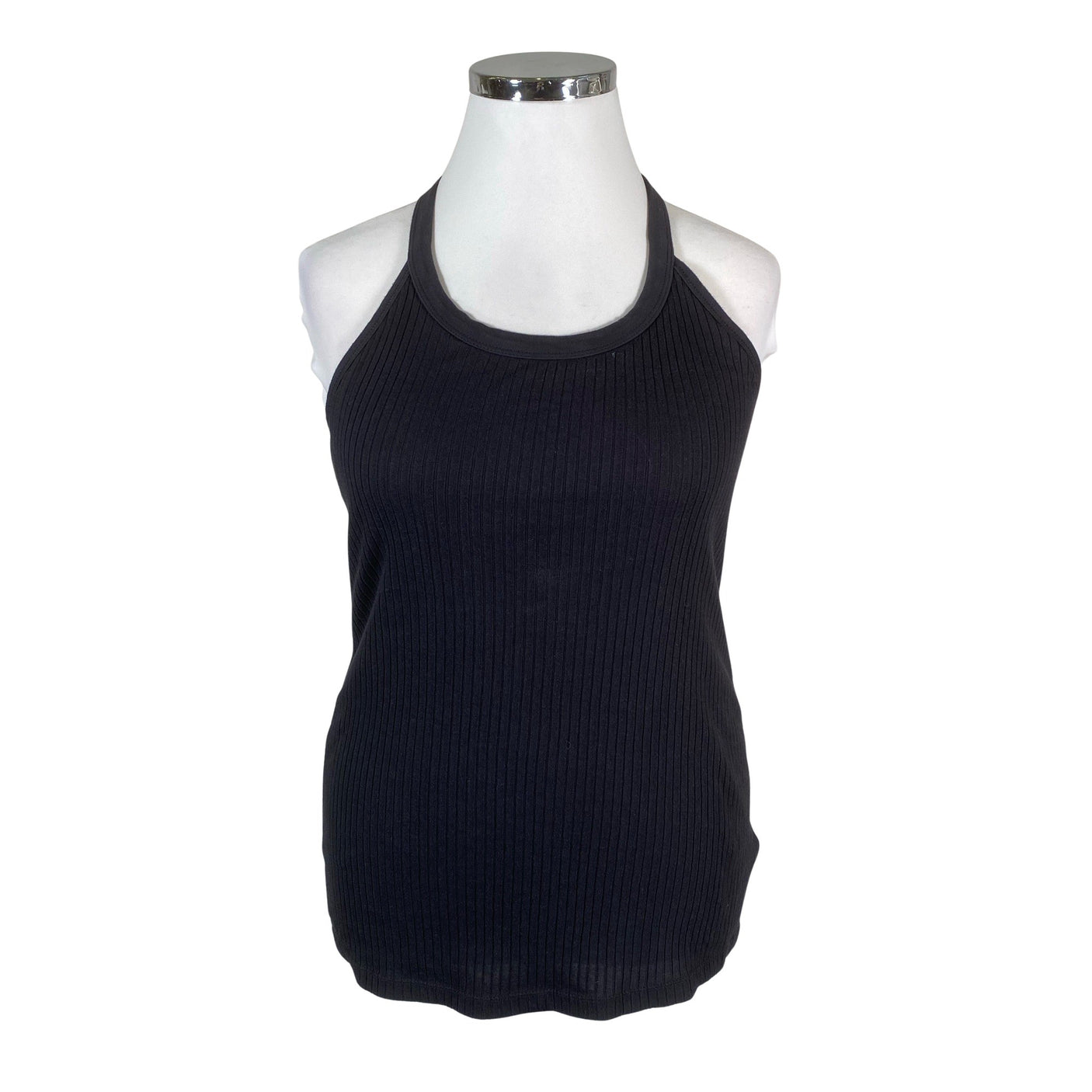 Unisex Nike - Sports top, size 42 - Black (1)