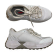 Unisex Rolling Soft - Sneakers, size 36 - White ()