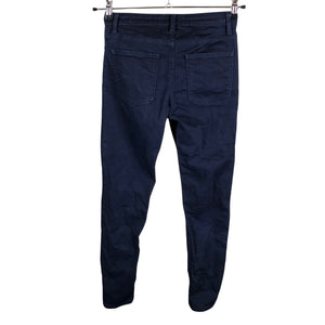Unisex Acne Studios - Jeans, size W26 - Blue (2)