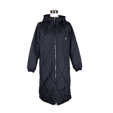 Unisex Tommy Hilfiger - Quilted jacket, size 34 - Blue ()