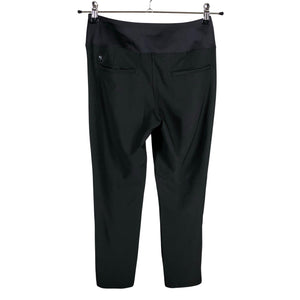 Unisex Puma - Sports trousers, size 34 - Black (2)