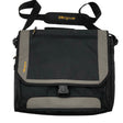 Unisex Targus - Laptop bag, size Maxi - Black ()