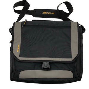 Unisex Targus - Laptop bag, size Maxi - Black (1)