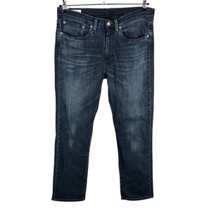 Unisex Levi's - Jeans, size W34 - Blue (1)