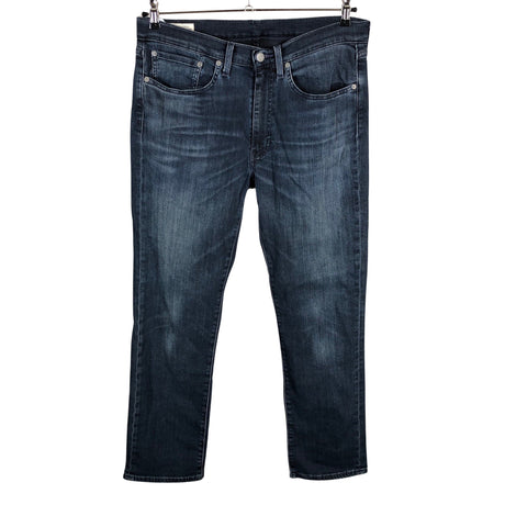 Unisex Levi's - Jeans, size W34 - Blue ()