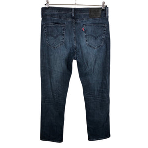 Unisex Levi's - Jeans, size W34 - Blue (2)