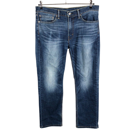 Unisex Levi's - Jeans, size W34 - Blue ()
