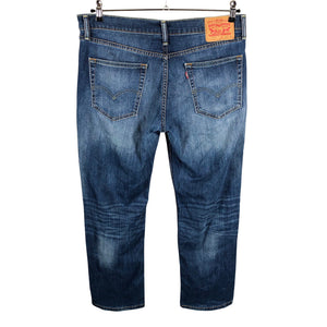 Unisex Levi's - Jeans, size W34 - Blue (2)