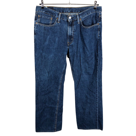 Unisex Levi's - Jeans, size W34 - Blue ()