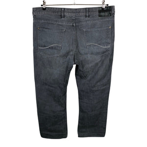 Unisex Celio - Jeans, size W38 - Gray (2)