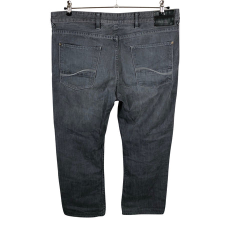 Unisex Celio - Jeans, size W38 - Gray (2)