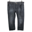 Unisex Celio - Jeans, size W38 - Gray ()