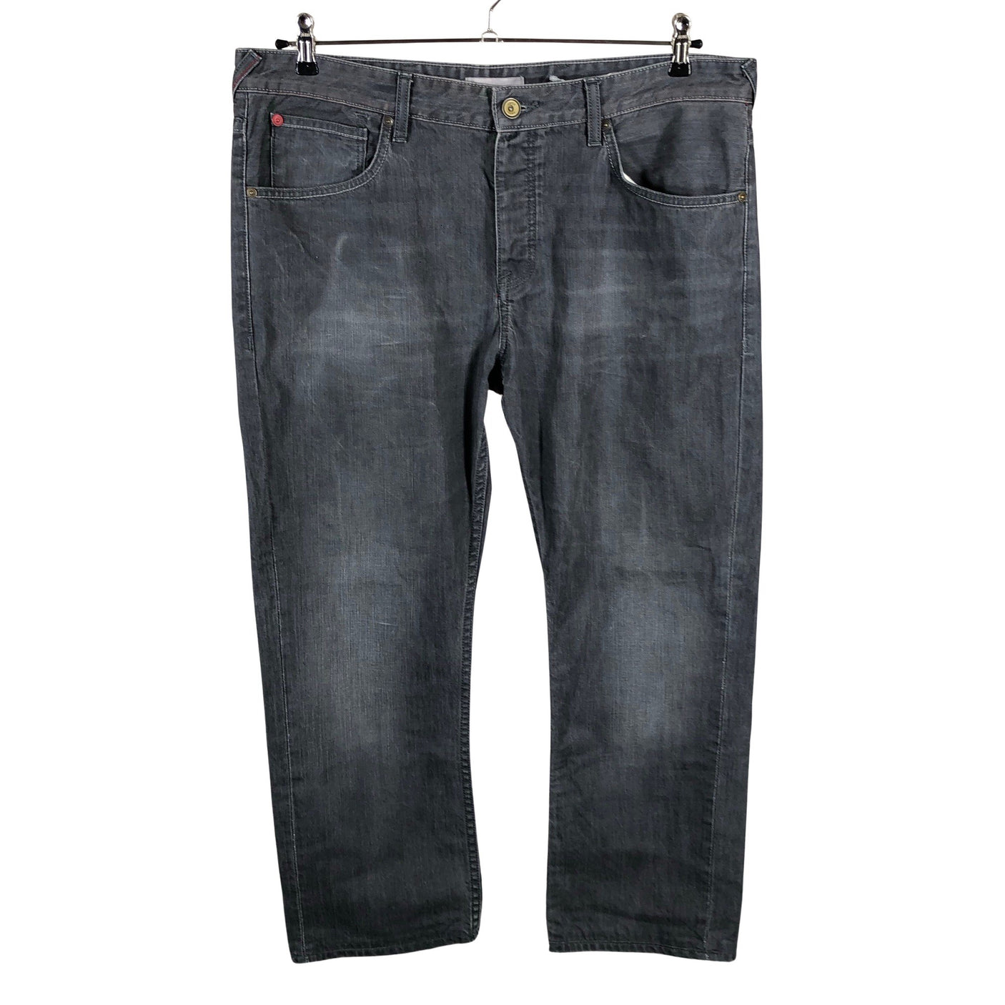 Unisex Celio - Jeans, size W38 - Gray (1)