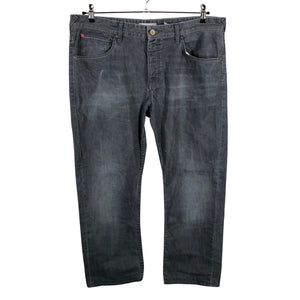 Unisex Celio - Jeans, size W38 - Gray (1)