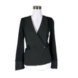 Unisex 2-Biz - Jacket, size 36 - Black ()