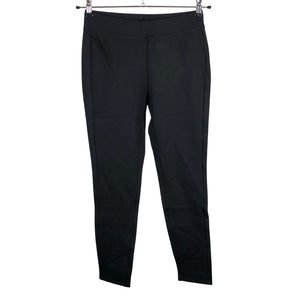 Unisex Noom - Tricot pants, size 36 - Black (1)