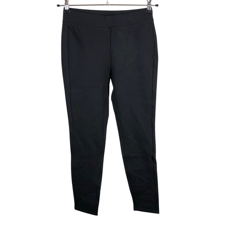 Unisex Noom - Tricot pants, size 36 - Black ()