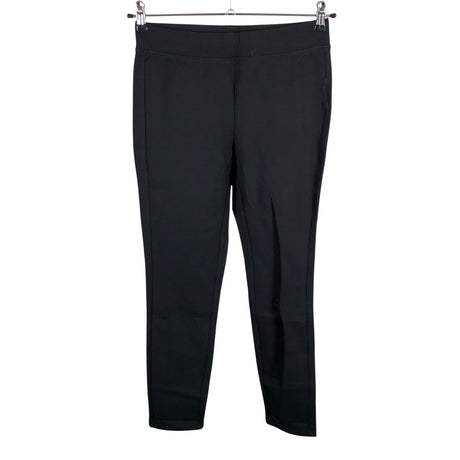 Unisex Noom - Tricot pants, size 36 - Black ()
