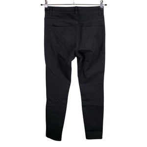 Unisex Holly & Whyte by Lindex - Jeans, size 36 - Black (2)