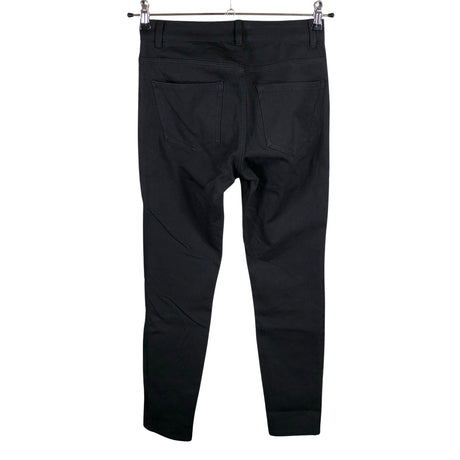 Unisex Holly & Whyte by Lindex - Jeans, size 36 - Black (2)