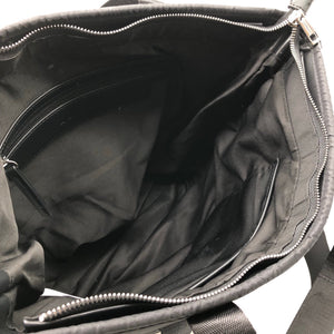 Unisex A+more - Handbag, size Maxi - Black (2)