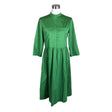 Unisex Your Face - Dress, size 34 - Green ()