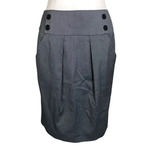 Unisex Max&Co - Suit set, size 38 - Blue (3)