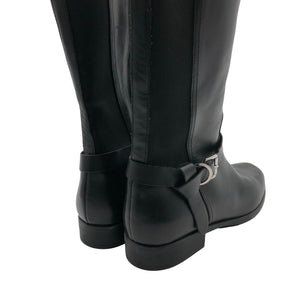 Unisex Aimy - Boots, size 41 - Black (3)