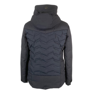 Unisex Halti - Winter jacket, size 42 - Black (2)