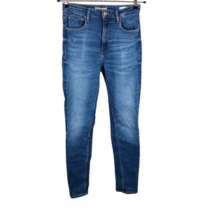 Unisex Guess - Jeans, size W29 - Blue (1)