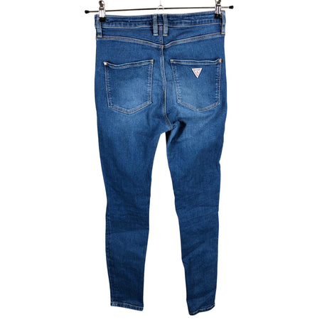 Unisex Guess - Jeans, size W29 - Blue (2)