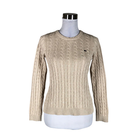 Unisex Lexington - Sweater, size 34 - Beige ()