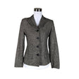 Unisex Ril's - Jacket, size 36 - Beige ()