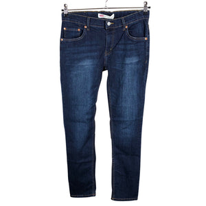 Unisex Levi's - Jeans, size 170 - 176 - Blue (1)