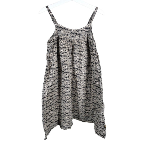Unisex POMPdeLUX - Dress, size 146 - 152 - Black ()