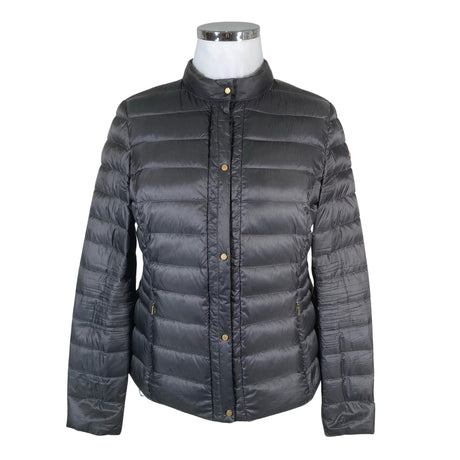 Unisex Esprit - Light down jacket, size 42 - Black ()
