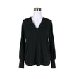 Unisex InWear - Blouse, size 38 - Black ()