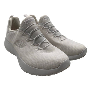 Unisex Skechers - Sneakers, size 39 - White (2)