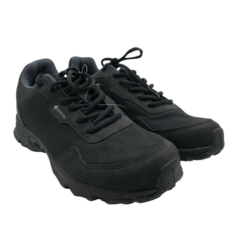 Unisex Viking - Outdoor sneakers, size 39 - Black (2)