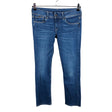 Unisex Pepe Jeans - Jeans, size W27 - Blue ()