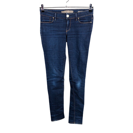 Unisex Guess - Jeans, size W29 - Blue ()