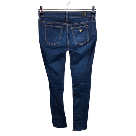 Unisex Guess - Jeans, size W29 - Blue (2)