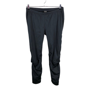 Unisex Craft - Sports trousers, size L - Black (1)