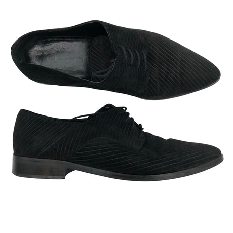 Unisex Bianco - Walking shoes, size 41 - Black ()
